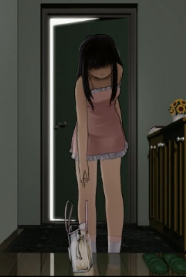 阳光下真实汉化手机版