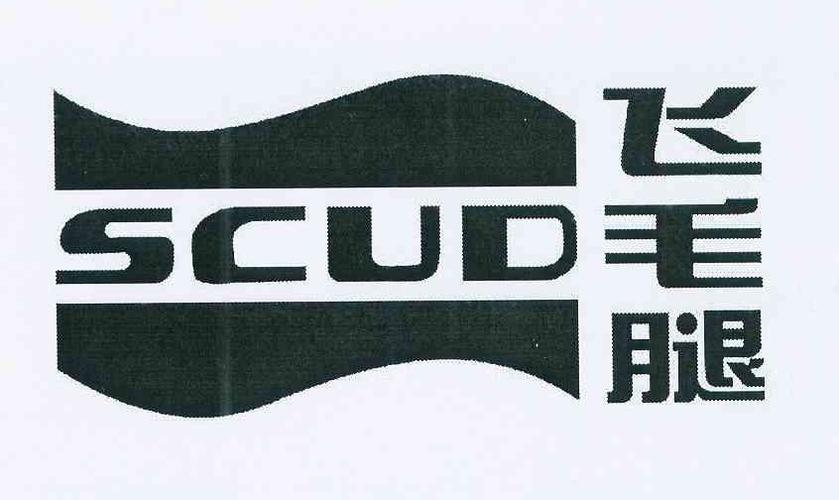 飞毛腿