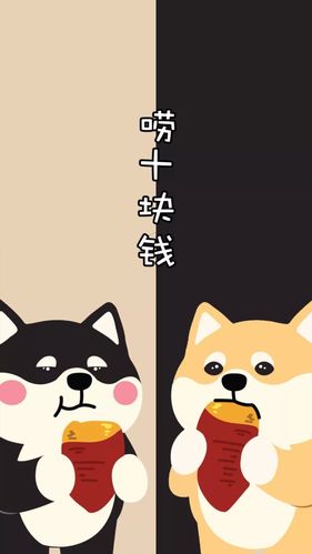 聊天背景 聊天隔离区