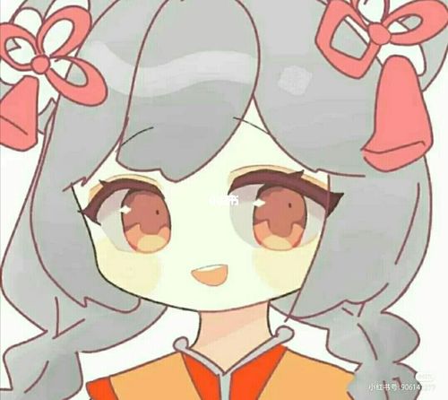 喜团团图片1_迷你_素材_素材其他