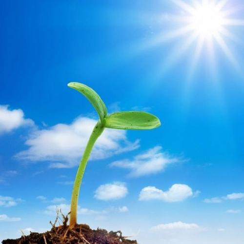 小幸运【阿信制作】 - 唱吧,最时尚的手机ktv