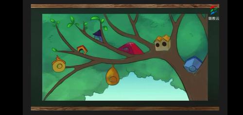 17.《17 我变成了一棵树》