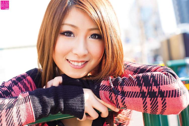 北川瞳 hitomi kitagawa的图片