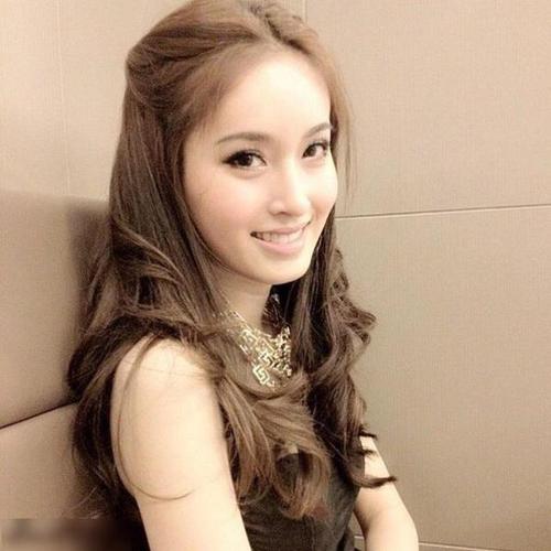 中国土豪娶人妖皇后,婚后令人羡慕