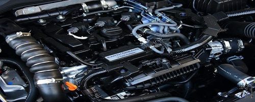 汽车疑问解答:ea211css和djs有什么区别