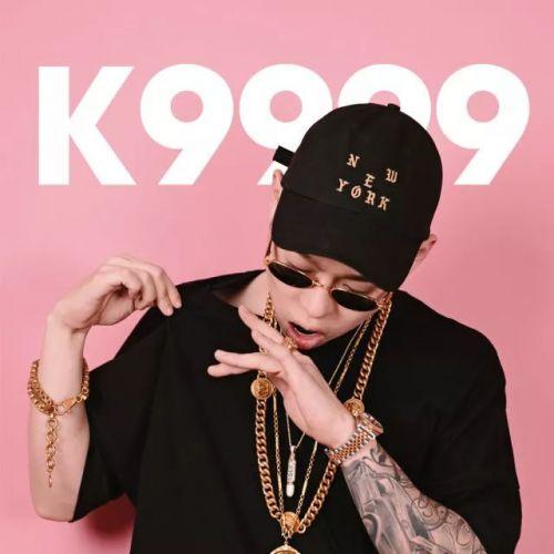 红花会队长弹壳