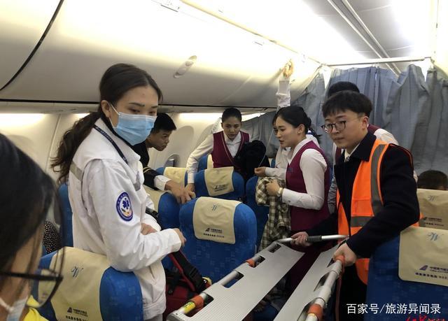 飞机中转怎么重新登机?飞机中转需要重新托运行李吗?