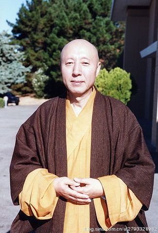 妙境长老 生平简介