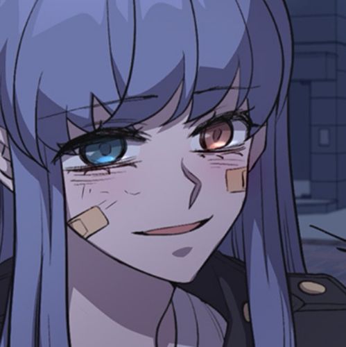 自截情头新石器女