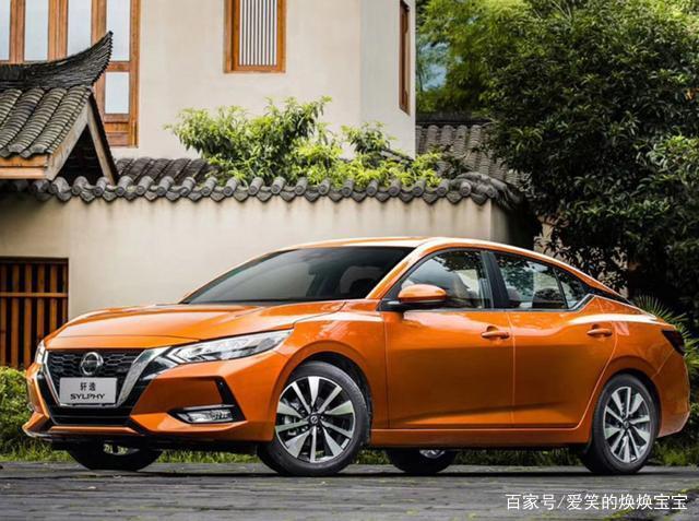 坑人的三款日系车,凯美瑞上榜,想买车的好好考虑下!