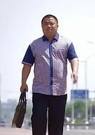 由韩兆执导,潘长江,倪景阳,曹随风,马丽,韩兆,张洪杰等主演