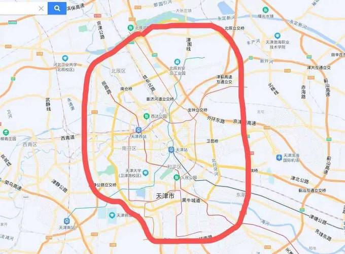 天津杭州临安最新禁摩令出台重磅我国取消汽车制造外资股比限制车坛