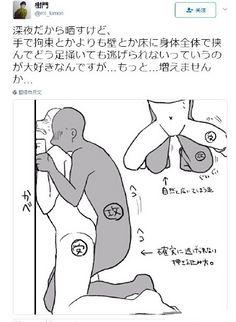 cp动态