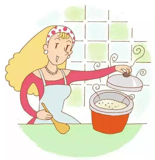 【生活小妙招】巧妈妈的生活小窍门,你想要的都在这里