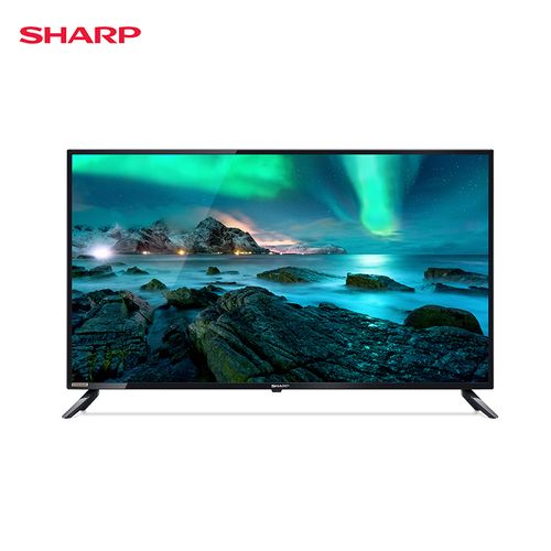 我们为您提供夏普电视网络的优质评价,包括夏普电视网络商品评价,晒单