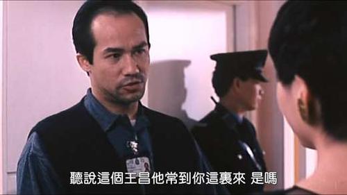 杀手的童话 完整版高清在线观看手机免费在线播放-迅雷资源下载-爱情