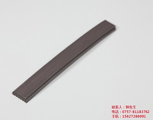 河南隐形纱窗磁条,稳固隐形纱窗磁条,隐形纱窗磁条报价