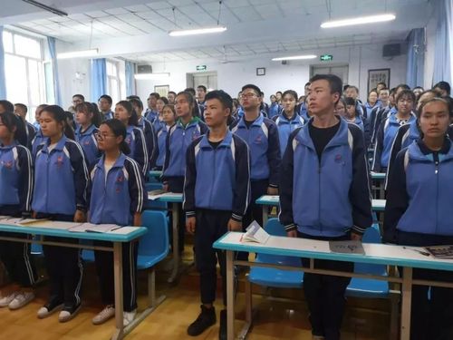 和布克赛尔县第二中学塔城地区74萨尔乔克中学74哈密市第四中学哈