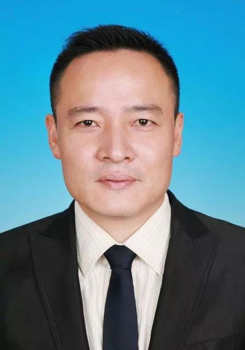 【好消息】5.19世界家庭医生日义诊暨签约活动预告