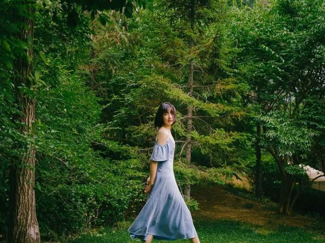 摄影师眼里与众不同的哈苏x1d ii