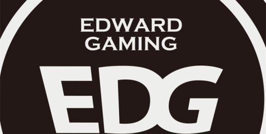 在2021lpl春季赛正式开赛前edg作为老牌战队并不被大家看好