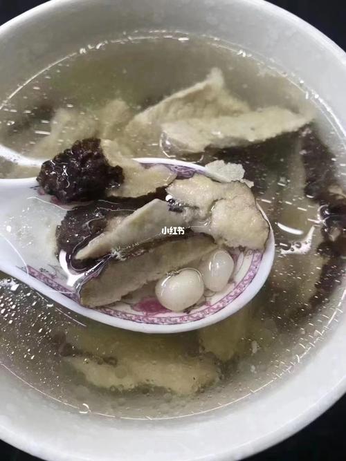 反馈反馈:野生川贝 虎奶菌