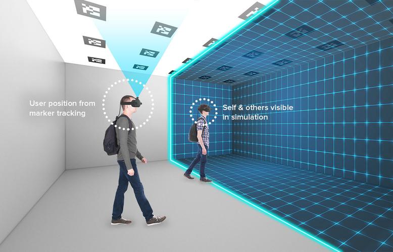 star超现实ar眼镜