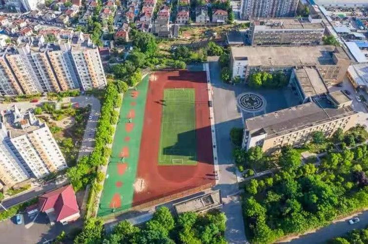 三江学院