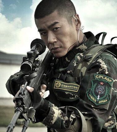 徐佳代言代言费价格怎么请徐佳广告代言徐佳经纪人朱先生报价