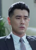 程友信是谁演的,程友信扮演者,梅花儿香程友信_电视猫