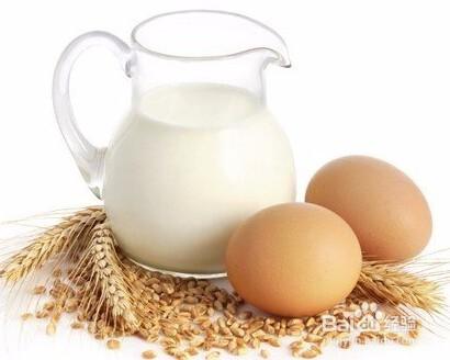 孕妇血红蛋白偏低吃什么补血