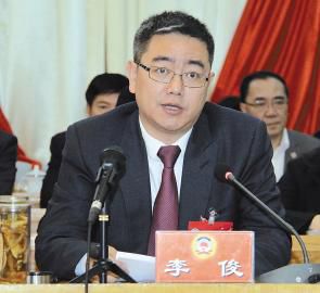 建设法治新西昌构建发展新格局(图)