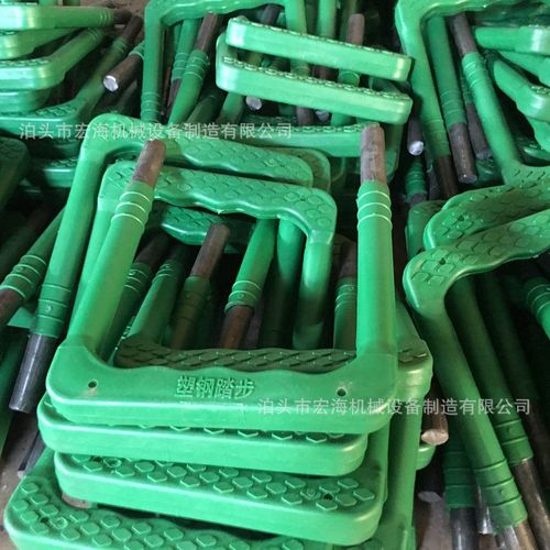 塑钢爬梯,塑钢踏步,窨井爬梯【火爆抢购中】