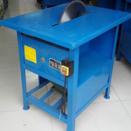 全新一代吸尘排屑木工锯圆盘锯台式锯锯电锯木工台锯