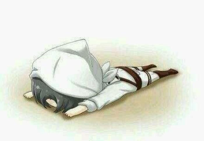 扑街这个词是怎么来的