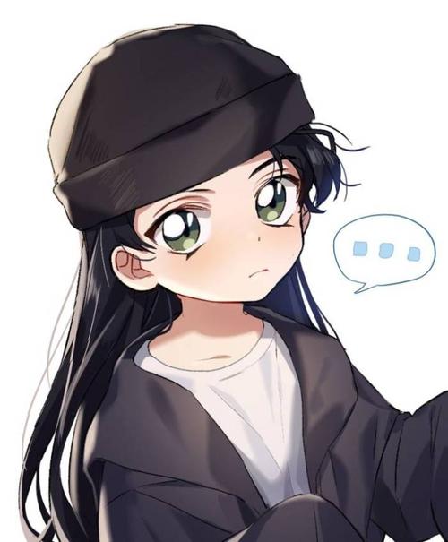 名侦探柯南缩小版黑麦威士忌rye(赤井秀一冲矢昴诸星大)