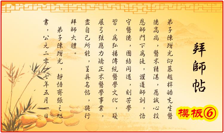 页写真布印刷,外凌布装裱 3,定制:可以免费印刷内页(包括文字和图片)