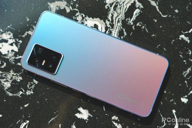 vivos10系列的专属魔法光致变色的魅力