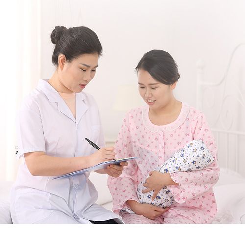母婴护理师是月嫂吗?在广州哪里可以学?