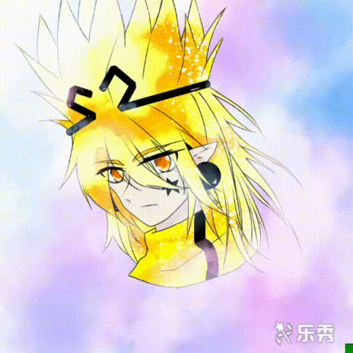 嘉德罗斯 - 星期四7798