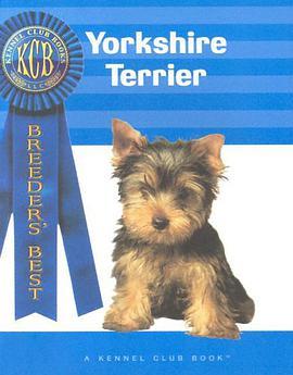 yorkshireterrier短评