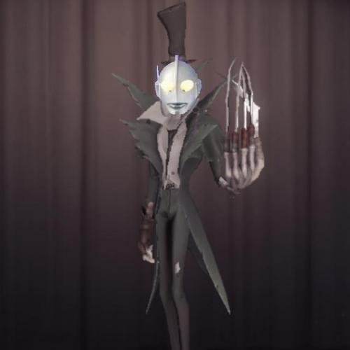 【第五研究院】版本前瞻,丑皇陨落,杰克变身奥特曼!