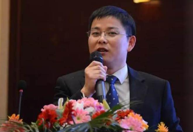 陈以平