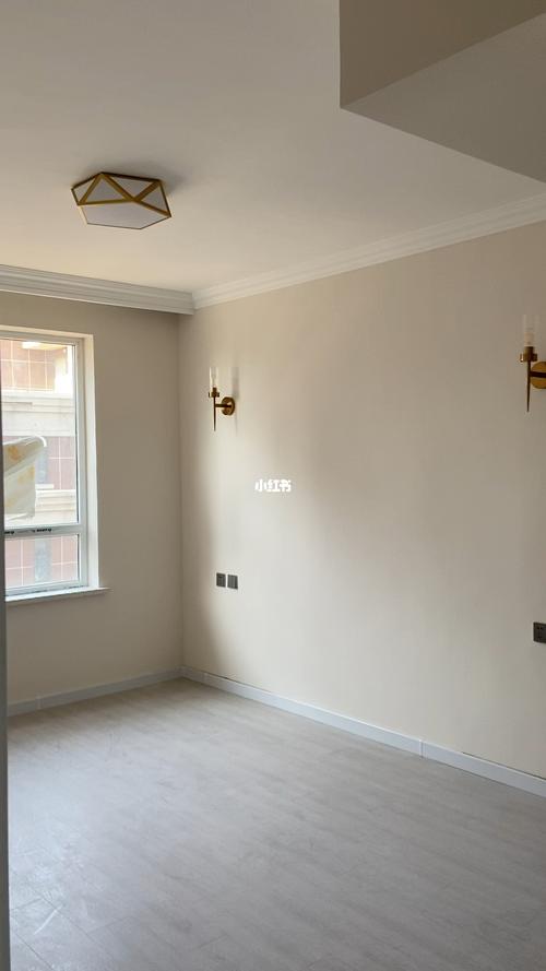 新房_家装_背景墙_新房家装环保乳胶漆背景墙设计装修_家居家装_装修