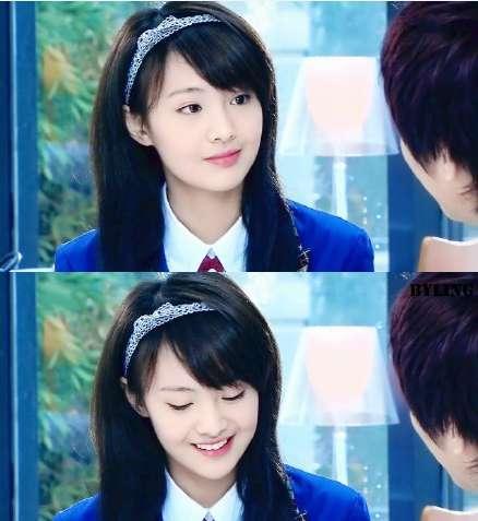 八卦向|郑爽发文称放弃人设,可字里行间都在自我标榜!