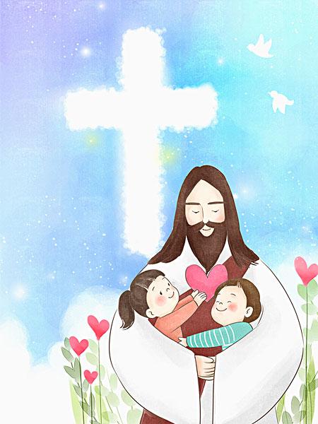 基督图片_基督图片大全_全景图片