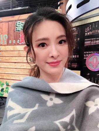 刘真4月22日追思会取消 吴宗宪曝辛龙贴心考量