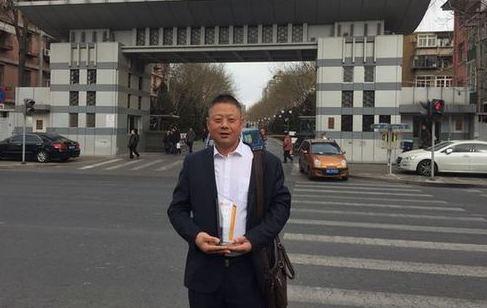 历届全国道德模范评选 南通已有6人获提名奖