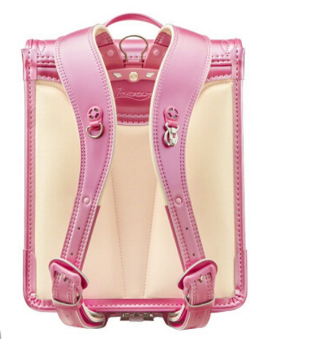 天使之翼书包真的好吗?天使之翼书包质量怎么样