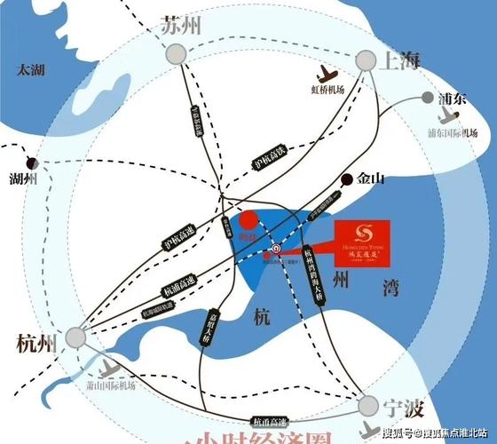官网:【嘉兴海盐鸿宸逸庭】售楼处电话—位置—交房—